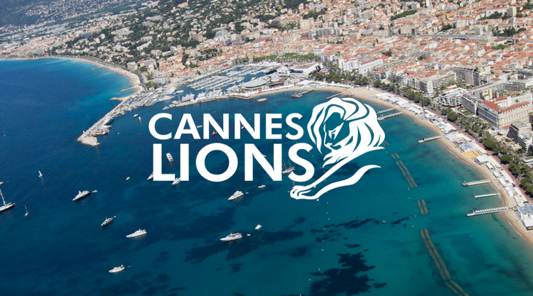 CANNES LIONS