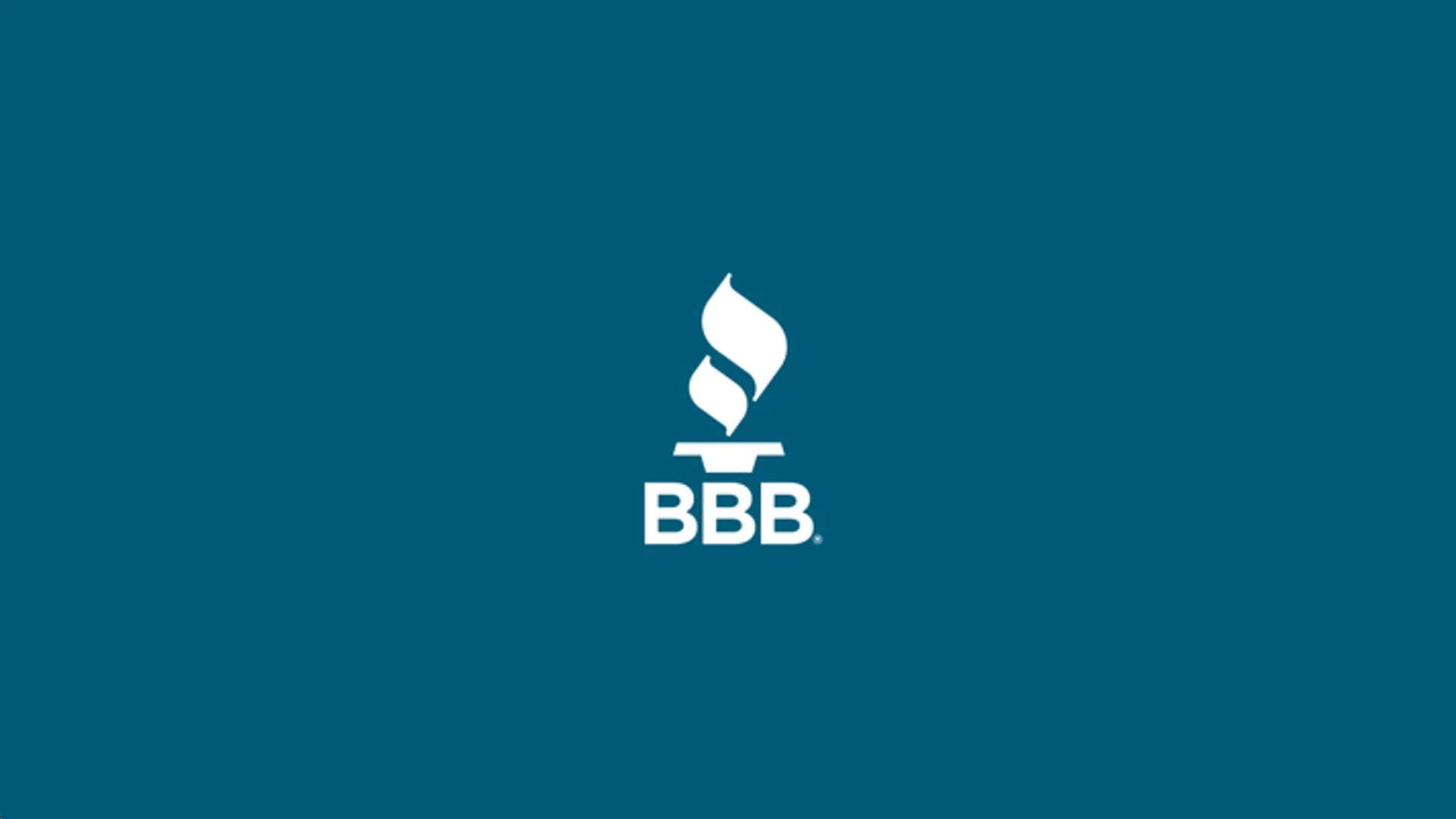 BETTER BUSINESS BUREAU