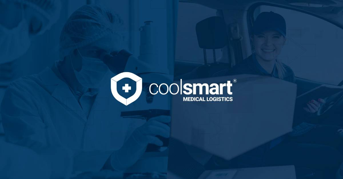 COOLSMART