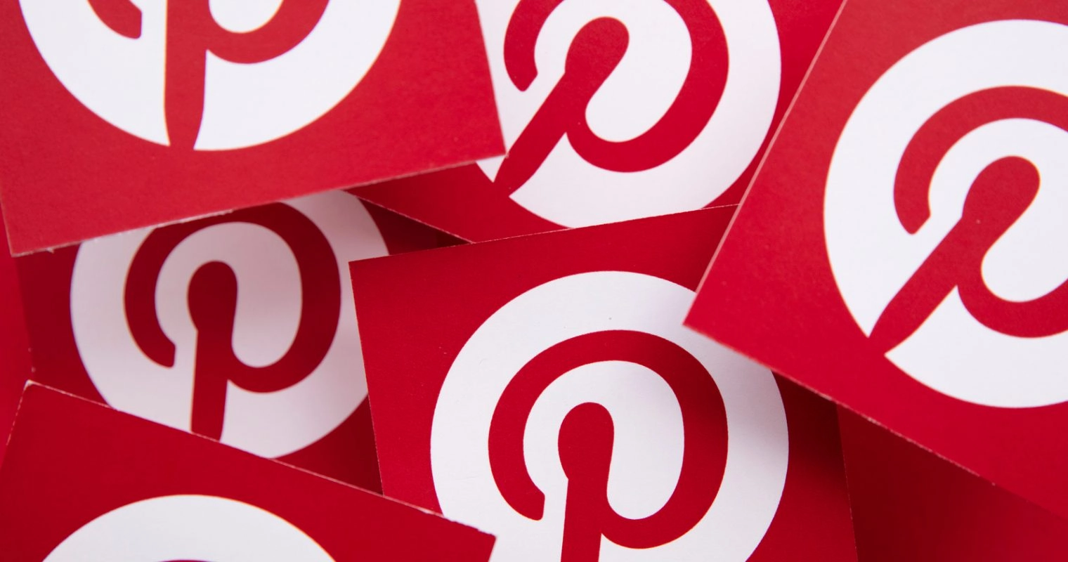 PINTEREST