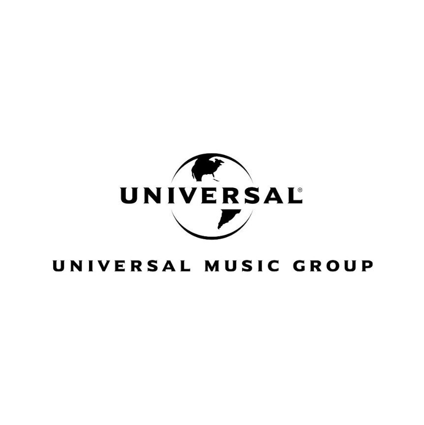 UNIVERSAL MUSIC GROUP
