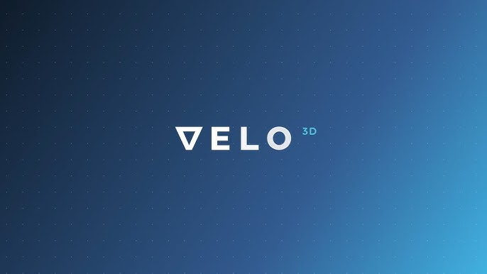 VELO3D